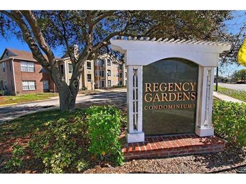 4400 Thornbriar Lane #A202, Orlando FL - photo 22 of 42