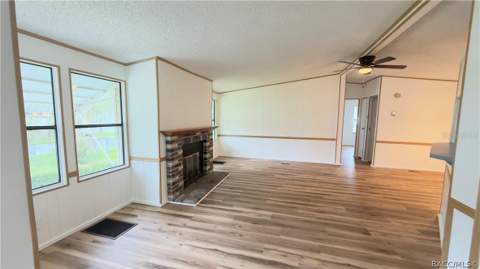 270 S Honey Bear Way, Lecanto FL - photo 24 of 50
