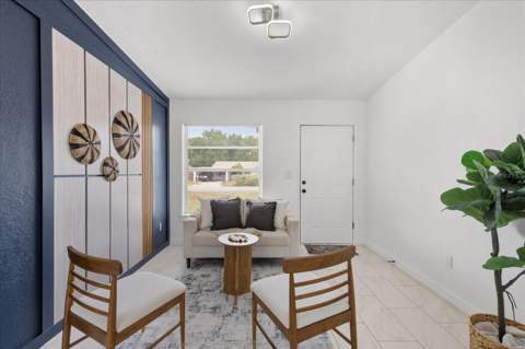 4922 S 82nd Street, Tampa FL - photo 14 of 31