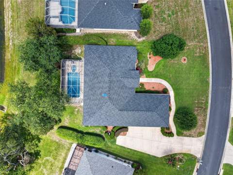 349 Lake Drive, Ocala FL - photo 8 of 74