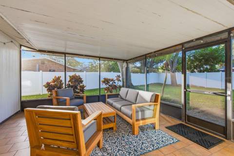 2080 Butternut Circle, Clearwater FL - photo 24 of 29