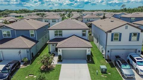 6579 Ryestone Way, Wesley Chapel FL - photo 7 of 61