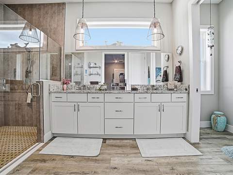 1148 Bahia Honda Key Drive, Lady Lake FL - photo 13 of 42
