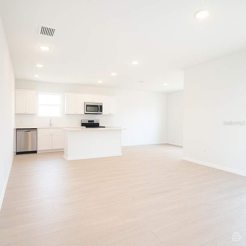 3 bedroom Single Family Residence at 12922 Red Deer Place, Deer Park, Parrish — photo 3