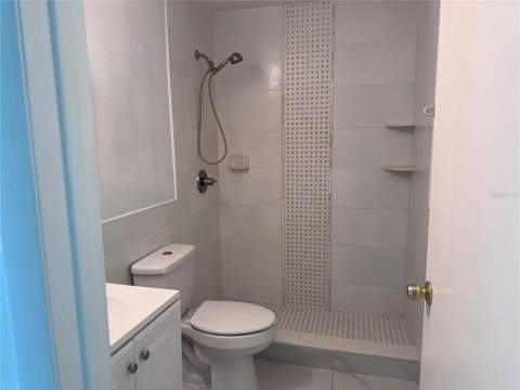 5208 Carrollwood Meadows Drive, Tampa FL - photo 11 of 22