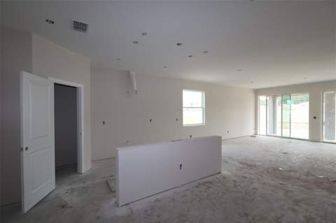 6855 Yellow Warbler Bend, St Cloud FL - photo 6 of 6