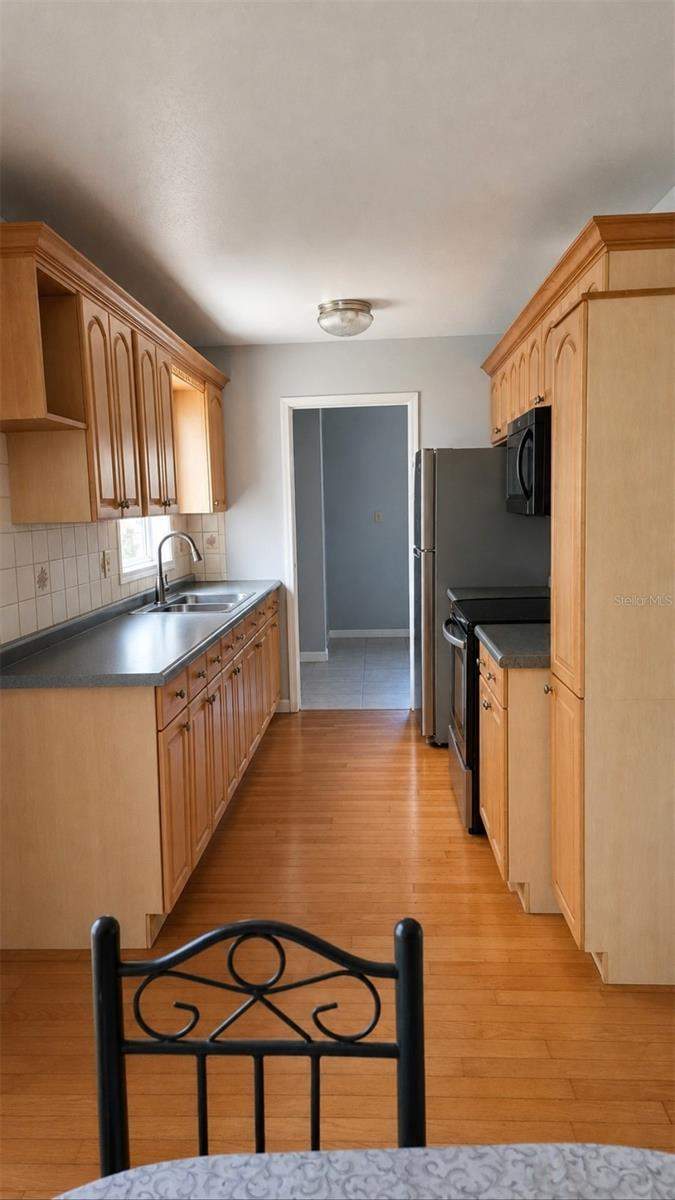 3 bedroom Single Family Residence at 783 CORNELIA COURT, MALIBU GROVES ELEVENTH ADD, ORLANDO — photo 5