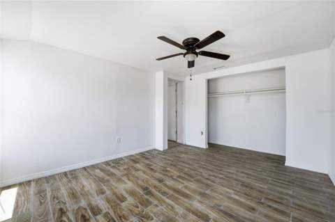 4530 Cazes Avenue, North Port FL - photo 11 of 23