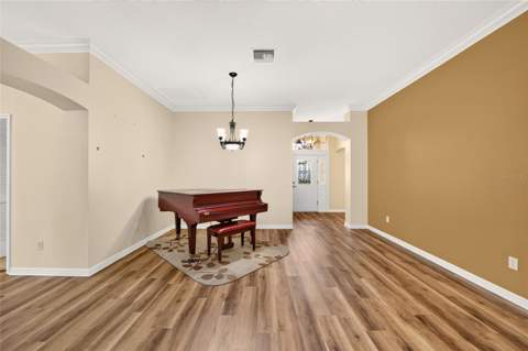 1631 Travelers Rest Court, The Villages FL - photo 14 of 41