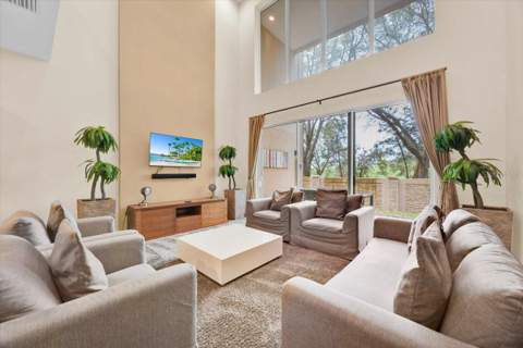 7663 Recife Drive, Kissimmee FL - photo 10 of 32