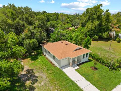 2915 Chipco Street, Tampa FL - photo 19 of 23