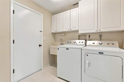 404 Picasso Drive, Nokomis FL - photo 20 of 31