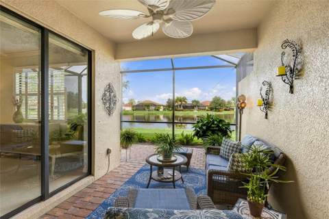 20297 Tesoro Dr, Venice FL - photo 24 of 57
