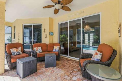 127 Mill Run, Bradenton FL - photo 24 of 40