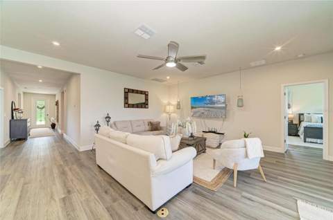 6421 114th Avenue, Parrish FL - photo 14 of 66