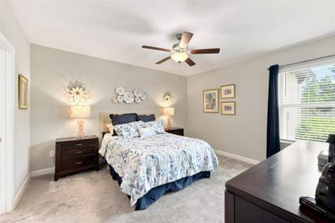 5305 Stoic Vale Drive, Wimauma FL - photo 18 of 68