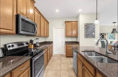2989 Banana Palm Drive, Kissimmee FL - photo 12 of 54