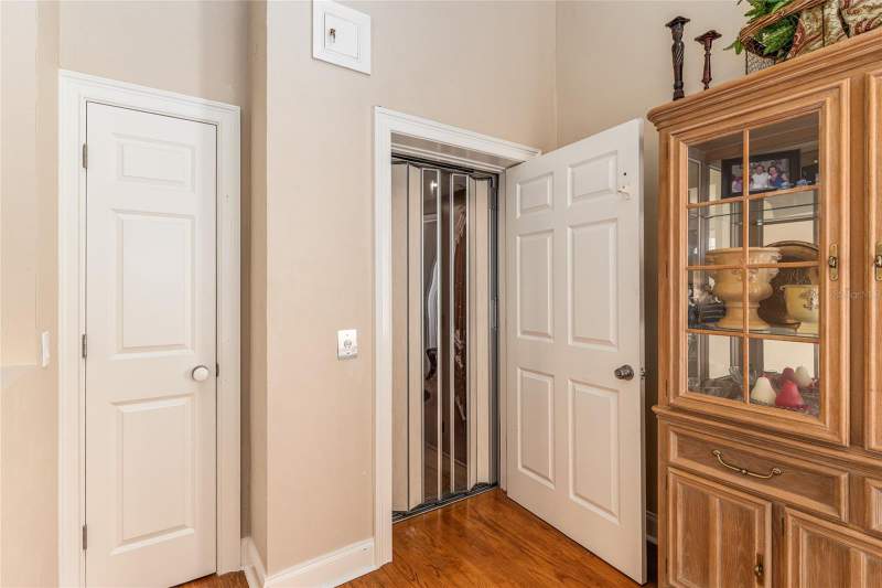 3 bedroom Single Family Residence at 5015 SW 91 Terrace, Haile Plantation Village Center, Gainesville — photo 4