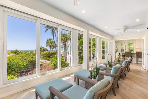 22 Seawatch Drive, Boca Grande FL - photo 16 of 76