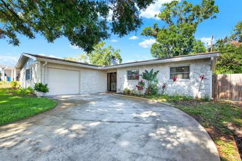 8253 137th Lane, Seminole FL - photo 6 of 6