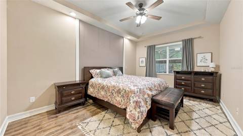 11403 Gramercy Park Avenue, Bradenton FL - photo 20 of 55