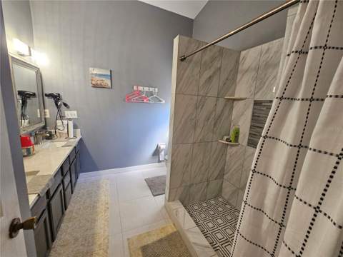 1885 Feather Tree Circle, Clearwater FL - photo 16 of 18