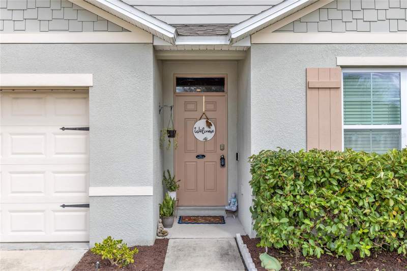 4 bedroom Single Family Residence at 319 Charles Drive, Victoria Oaks Ph A, Deland — photo 2