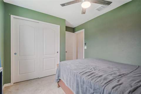 2865 Mosshire Circle, St Cloud FL - photo 14 of 43