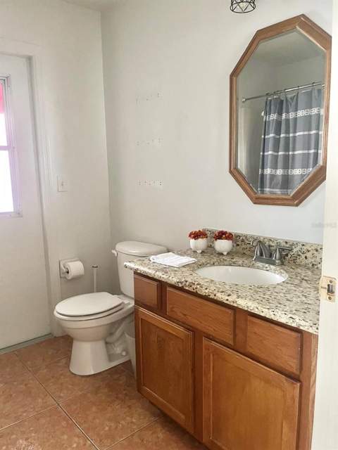 619 Mayan Place, Kissimmee FL - photo 17 of 26
