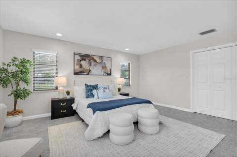 212 Westwinds Drive, Palm Harbor FL - photo 19 of 41