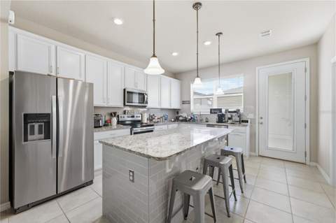 5010 Caspian Street, St Cloud FL - photo 16 of 40