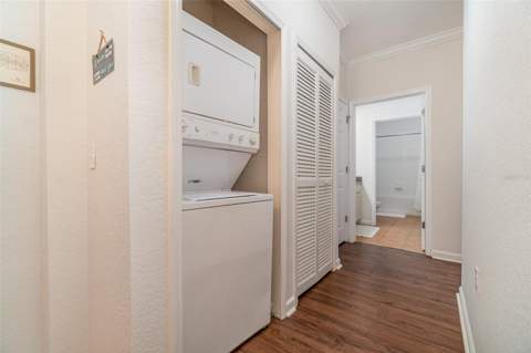 14200 Avalon Road #406, Winter Garden FL - photo 14 of 31
