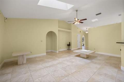 2243 Bancroft Boulevard, Orlando FL - photo 7 of 29