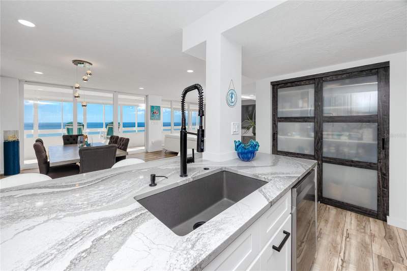 3 bedroom Condominium at 17940 Gulf Boulevard #16A, Redington Towers 3 Condo, Redington Shores — photo 3