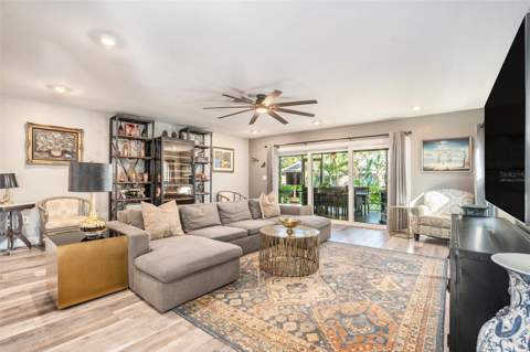 2134 Serpentine Circle, St Petersburg FL - photo 6 of 6