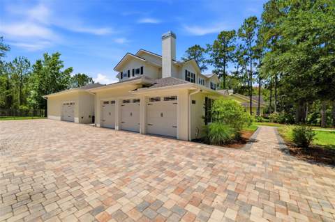 5251 Summit View Drive, Brooksville FL - photo 7 of 99