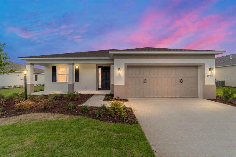 3 bedroom Single Family Residence at 10354 SW 105th Terrace, On Top Of The World, Ocala — photo 5