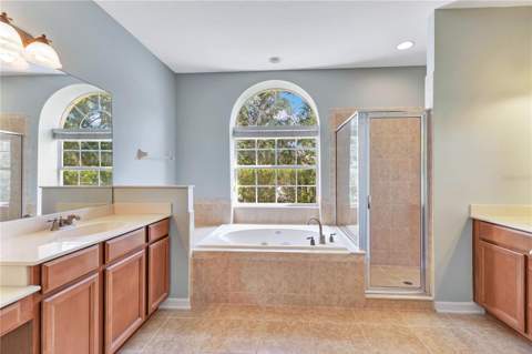 3707 Moon Dancer Place, St Cloud FL - photo 17 of 33