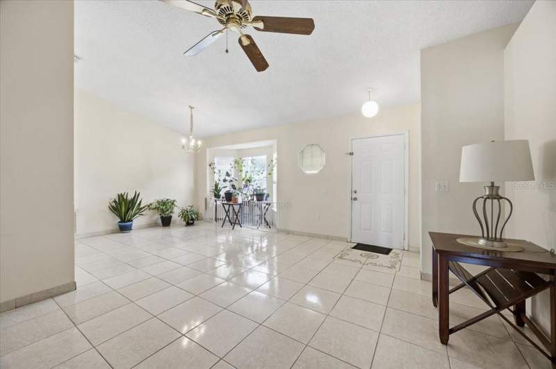 3 bedroom Single Family Residence at 182 Birmingham Drive, Poinciana Village 2 Nbhd 3, Kissimmee — photo 5