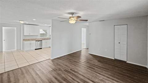 7419 Ivory Terrace, New Port Richey FL - photo 10 of 43