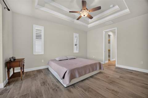 15872 Melport Circle, Port Charlotte FL - photo 24 of 63