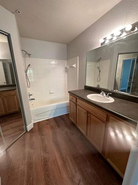 9149 Lee Vista Boulevard #405, Orlando FL - photo 11 of 15