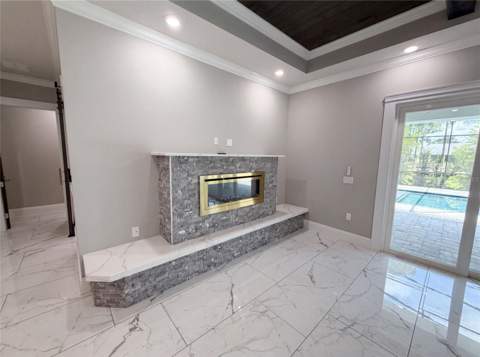 20797 Racine Street, Orlando FL - photo 7 of 36