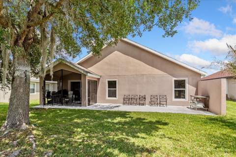2886 Oconnell Drive, Kissimmee FL - photo 20 of 28