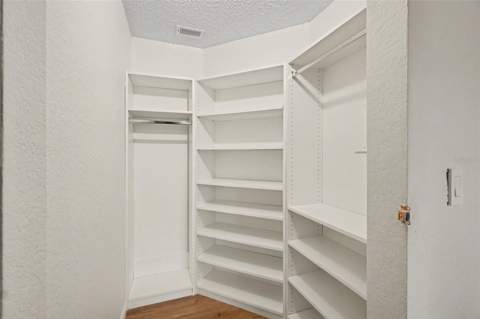 15585 Ocean Walk Circle #101, Fort Myers FL - photo 20 of 33