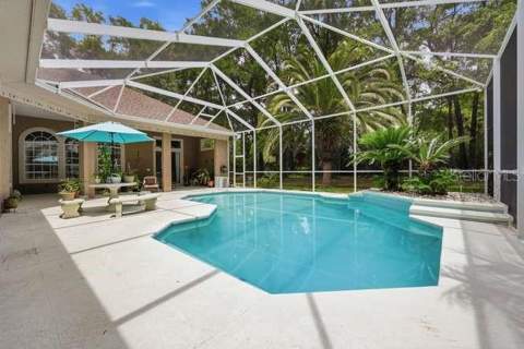 4208 SW 96th Drive, Gainesville FL - photo 24 of 66
