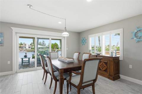 5351 Pilots Place, New Port Richey FL - photo 17 of 59