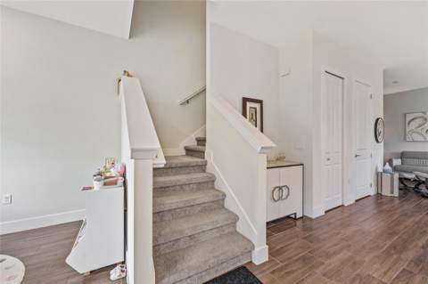 1470 Brookdale Court, Oviedo FL - photo 15 of 33