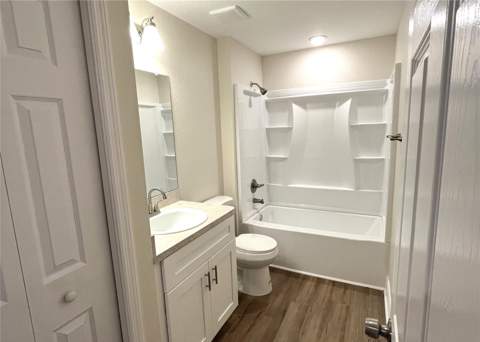 319 Dixie Highway, Auburndale FL - photo 12 of 16