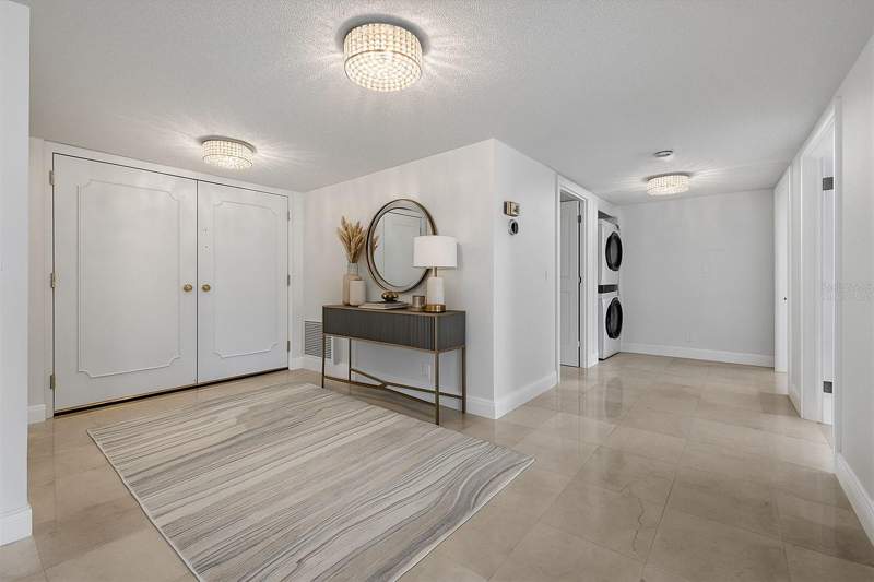2 bedroom Condominium at 100 Oakmont Lane #101, Belleview Biltmore Villas Bayshore I, Belleair — photo 3